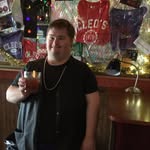 Brent Samuel Donker - @brentsamueldonker - Instagram