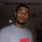 Brent Samuels - @samuels.brent - Instagram