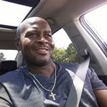 Brent Samuels - @brent.samuels.96155 - Instagram