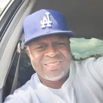 Brent Samuels - @brent.samuels.9828 - Instagram