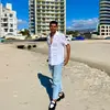 Brent_Samuels - @brent_samuels - TikTok
