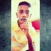 Brenton Lee # - @brentonleesamuel - TikTok