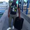 brentonsamuels1 - @brentonsamuels1 - TikTok