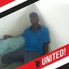 brentsamuel425 - @brentsamuel425 - TikTok