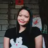 Rosemarie carapio - @brent_samuel - TikTok