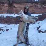 Sam Puderbaugh - @brent_samuel - Instagram
