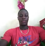 Samuel Brent - Facebook