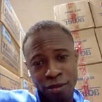 Samuel Brent - Facebook