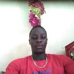 Samuel Brent - @samuel.brent.169 - Instagram