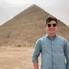 Samuel Good - @samuelbrentgood - TikTok