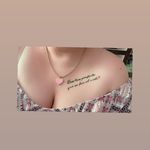 Bren ♡ - @bren.tsanchez - Instagram