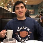 Brent - @_brentsanchez - Instagram