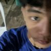 Brent - @brent.sanchez8 - TikTok