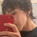 brent - @brentsanche.z - Instagram