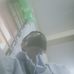 Brent Cedrick Sanchez - Facebook