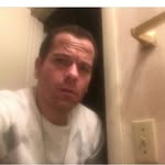 Brent Sanchez - @brent.sanchez.54966 - Instagram