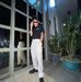 Brent Sanchez - Facebook