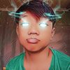 Brent Sanchez - @brentsanchez34 - TikTok