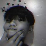 brent sanchez - @brentsanchez8 - Instagram