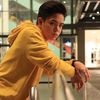Brent Sanchez - @owshi1ii - TikTok