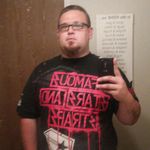 brent sanchez - @brent9407 - Instagram