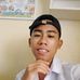 Brent Sanchez - Facebook