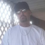 Brent Sanchez - @siclife1488 - Instagram