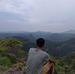 Brent Sanchez - Facebook