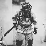 Brent sanchez - @firefighter17990 - Instagram