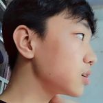 Brent Sanchez - @brentlangtooo - Instagram