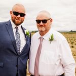 Brent Sanchez - @dirtychez79 - Instagram