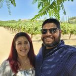 Brent Sanchez - @bridgetownbs - Instagram