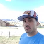 Brent Sanchez - @brent.sanchez.5245 - Instagram