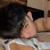 Brent Sanchez - Facebook