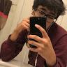 Brent Sanchez - @brentsanchez4 - TikTok