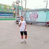Brent Sanchez - @brentsanchez32 - TikTok