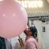 Brent Sanchez - @user8989761028057 - TikTok