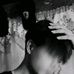 Brent Sanchez - Facebook
