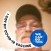 Brent Sanchez - Facebook