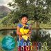 Brent Sanchez - Facebook