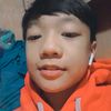 Brent Sanchez - @br3nt1016 - TikTok