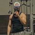Brenth Sanchez - Facebook