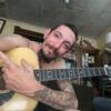 brentsanchez420 - @brentsanchez420 - TikTok