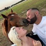 Brent Sanderson - @sando_tx - Instagram