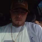 Brent Sanderson - Facebook