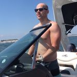 Brent Sanderson - @brentsanderson - Instagram