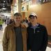 Brent Sanderson - Facebook
