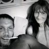 Brent Sanderson - @brent.sanderson1 - TikTok