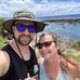 Brent Sanderson - Facebook