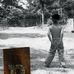 Brent Sanderson - Facebook